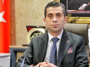 Turizmin Nabzı Batman’da Festivallerle Atıyor