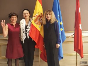 Süleyman’ın Kronikleri Kültür Yolculuğu