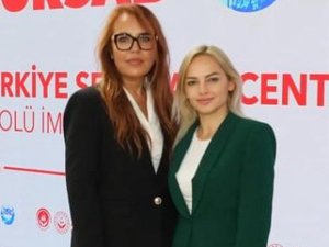 TÜRSAB ve Bakanlıktan Kadın İstihdamına Destek