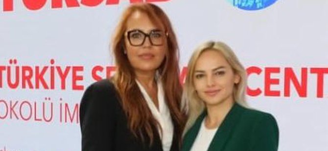 TÜRSAB ve Bakanlıktan Kadın İstihdamına Destek