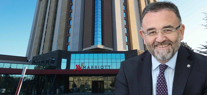 İş Dünyasının Yeni Buluşma Noktası: Kapadokya  