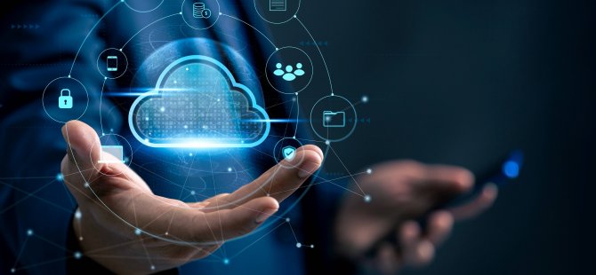 Bulut çözümlerin tercih edilmesinin 7 temel nedeni