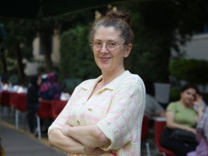 Otel İlaçlamaları Büyük Risk Taşıyor