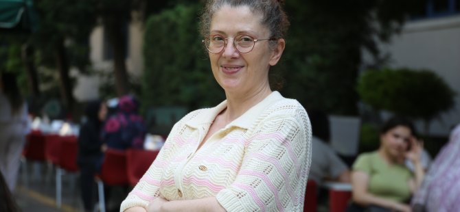 Otel İlaçlamaları Büyük Risk Taşıyor