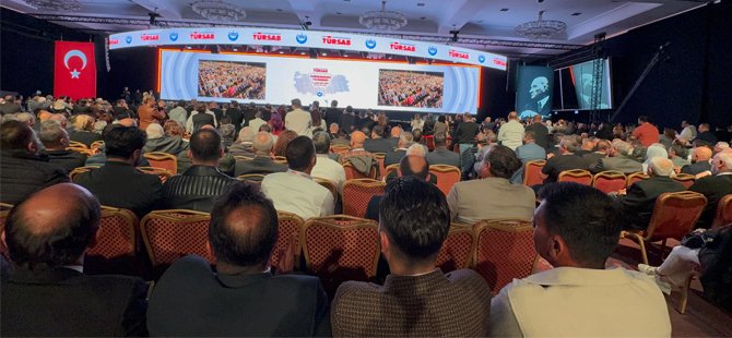 Adil Karaismailoğlu: “Türkiye Turizmde Rekorlarla Hedeflerine Yürüyor”