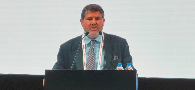 Hüseyin Kurt; Turizm Diplomasisi Gelişiyor