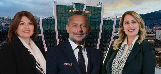 Elite World’de Yeni Vizyon, Yeni Enerji