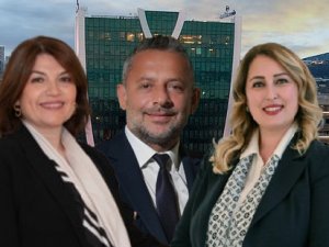 Elite World’de Yeni Vizyon, Yeni Enerji