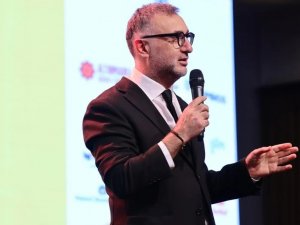 Gault&Millau 2026: Gastronomi Ödülleri Çırağan’da