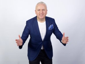 Hadi Turizm Konuşalım” Başlıyor!