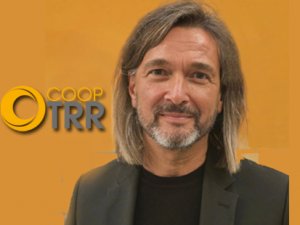 COOP TRR ; Almanya Pazarında Güçlü Türkiye Vizyonu