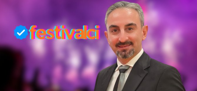 Festivalci, Turizmde Festivallerin Rolünü Vurguladı