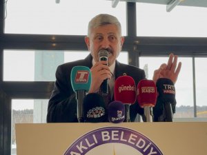 Gastro Araklı: Tatlar ve Turizm Aynı Sofrada