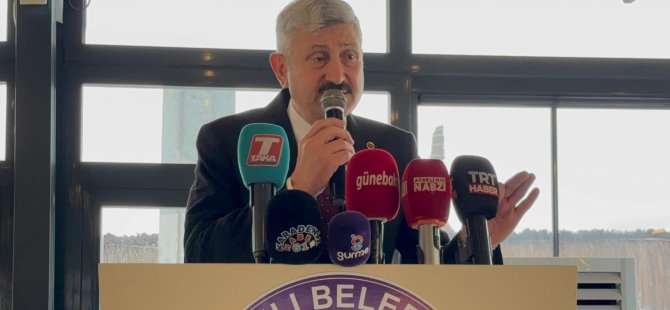 Gastro Araklı: Tatlar ve Turizm Aynı Sofrada