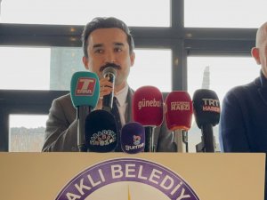 Araklı’da Kadim Trabzon Mutfağı Geleceğe Taşınıyor