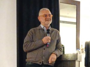 INTRA TRAVEL İtalya Pazarında Değer Üretiyor