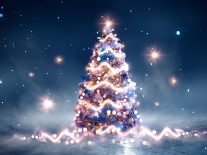 TatilBudur’dan 2026 Yılbaşına Özel Tatiller