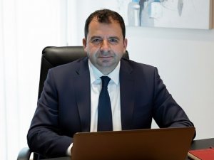 Canovate’nin IP-PDU’larına 40 ülkeden yoğun talep