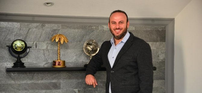 Karadağ’ın Vizesiz Seyahat Adımı Jolly’den Tam Not Aldı