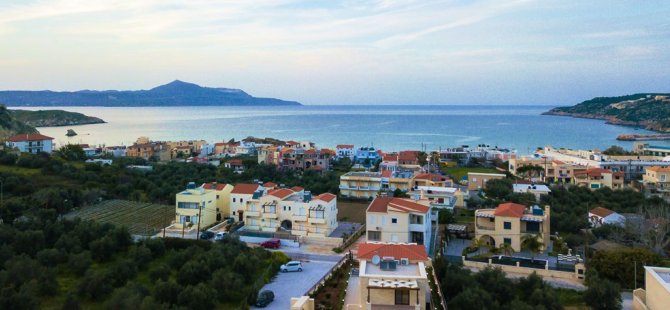 Yunanistan Golden Visa’ya Türk İlgisi Patladı: %153 Artış 