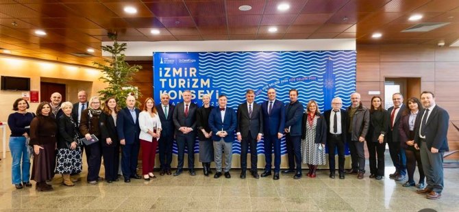 Turizmcilerden Bisiklet Taksiye Tam Destek