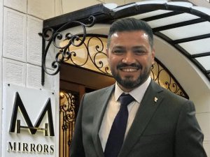 Mustafa Kılıç, Yeni Görevle Sektöre Yön Verecek