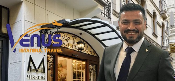 Mustafa Kılıç, Yeni Görevle Sektöre Yön Verecek