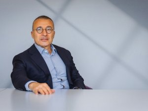 TURYİD; Bahşişte Adil Paylaşım İçin Yeni Düzen