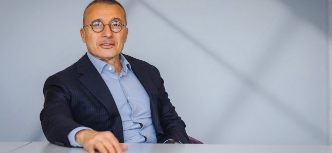 TURYİD; Bahşişte Adil Paylaşım İçin Yeni Düzen