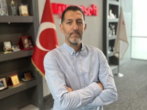 Dijital belgede yeni bir ürün: Uyumsoft e-Gider Pusulası