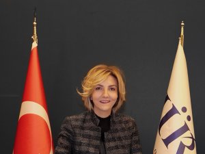 Müberra Eresin: Vize Kararı Turizm İçin Tarihi Adım