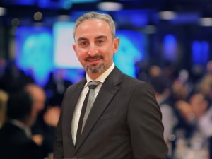 TEODER: Etkinlik Sektörü İçin Yeni Dönem Başlıyor