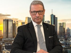 Almanya’da 65 Bin Turizm Personeli Açığı