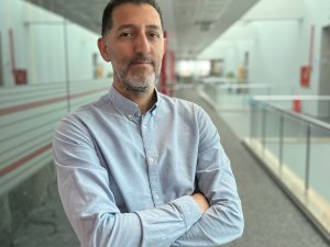 Dijitalleşme ile mali müşavirlik mesleğinde yeni dönem