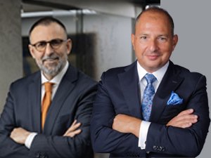 Esas Gayrimenkul ve Petra Hospitality’den Stratejik İşbirliği 