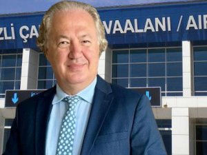 Pamukkale Uçak Bekliyor: UNESCO Mirasında Erişilebilirlik Alarmı