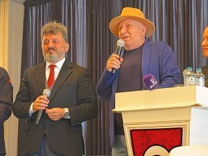 Gastro Travel: Karadeniz’in Tadım Rotaları