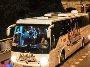 İtalya Turu ile Avrupa’nın Kalbini Keşfedin