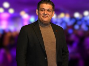 Türkiye, MICE Turizminde Akdeniz’in Gücü