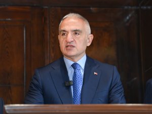 Asrın Felaketinden Asrın İhyasına