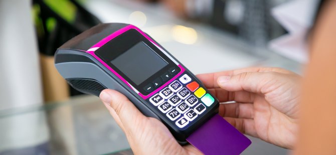 NARPOS’tan Rekor Tasarruf: 140 Milyon TL