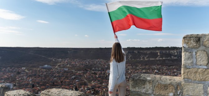 Yatırımsız Mobilitede Bulgaristan Öne Çıkıyor