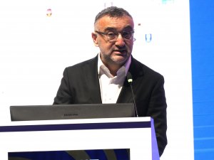 FSUMMIT 2026: Ağırlama Sisteminde Ekosistem