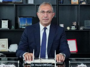 İDO’dan Bahar-Yaz Müjdesi: Yolculuk Değil, Deneyim