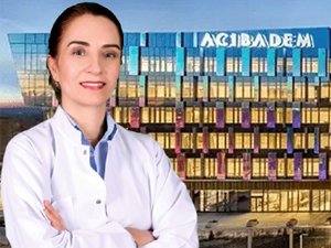 Yumurta Dondurma Süreci: Bilmeniz Gereken 5 Gerçek