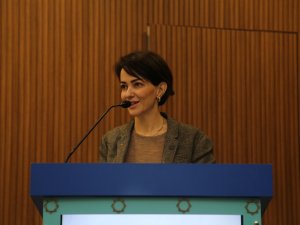 Alanya’da Sağlık Turizmi Ekonomiyi Canlandırıyor