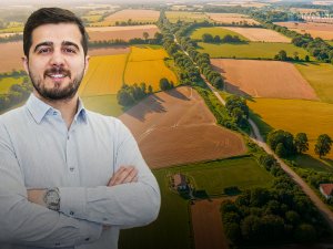 Hisseli Arsa İçin 5 Güvenli Adım