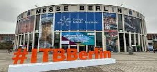 ITB Berlin Öncesi: Seyahatte İstikrar, Güney Amerika’da Rekor Artış