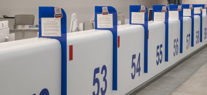 Birleşik Krallık’ta eVize Dönemi Başladı