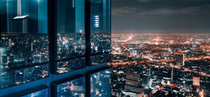 HotelREZ Küresel Platformunu Genişletiyor